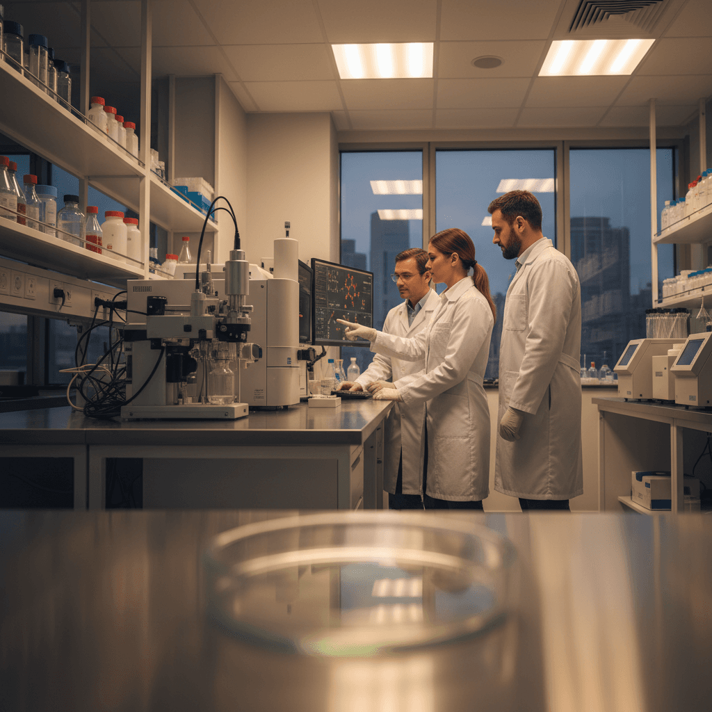 FDA Updates HRT Labeling: New Risk Clarifications for Clinical Practice