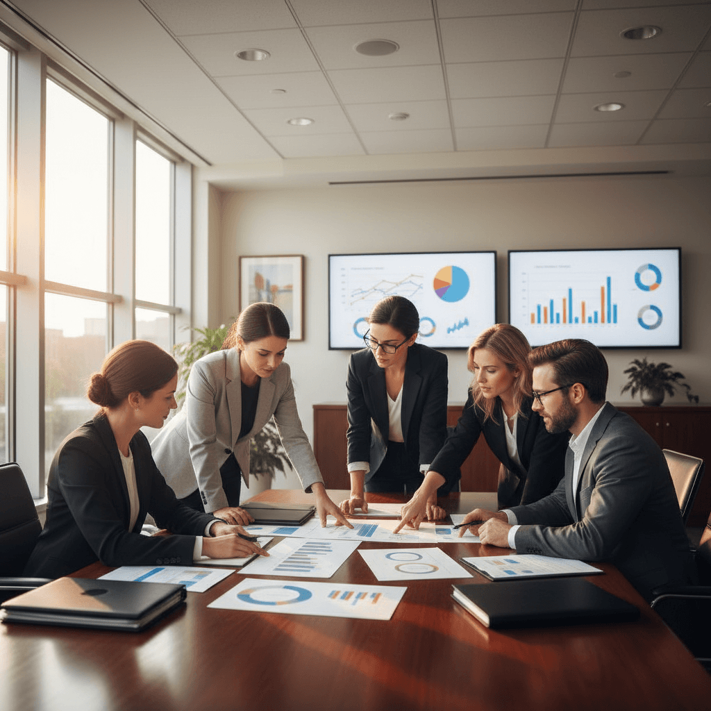 Trump's MFN Drug Pricing Plan Faces Conservative Resistance