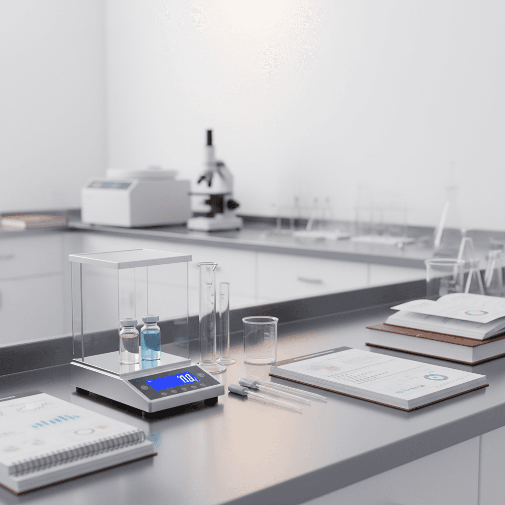 FDA Approves Higher Dose Wegovy: New 7.2mg Semaglutide for Weight Management