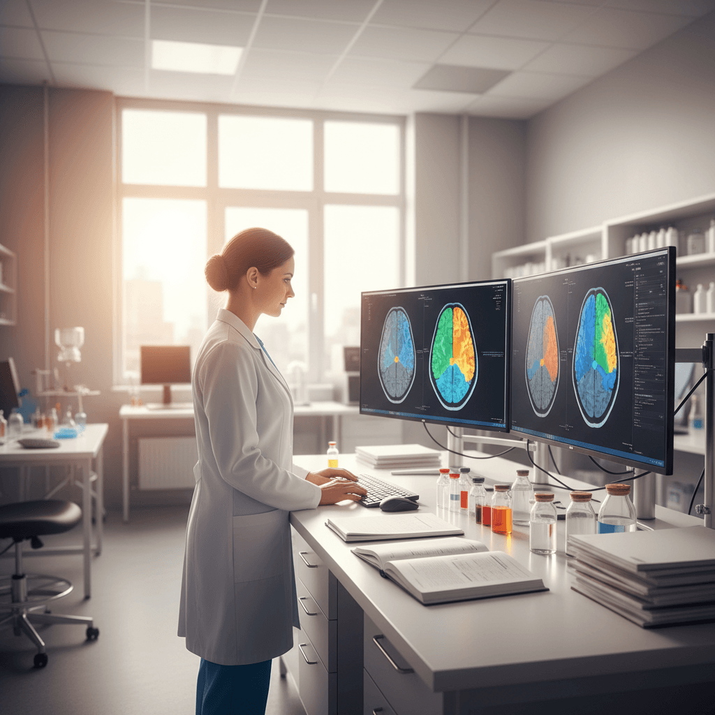 FDA Approves Imcivree for Hypothalamic Obesity: Clinical Breakthrough