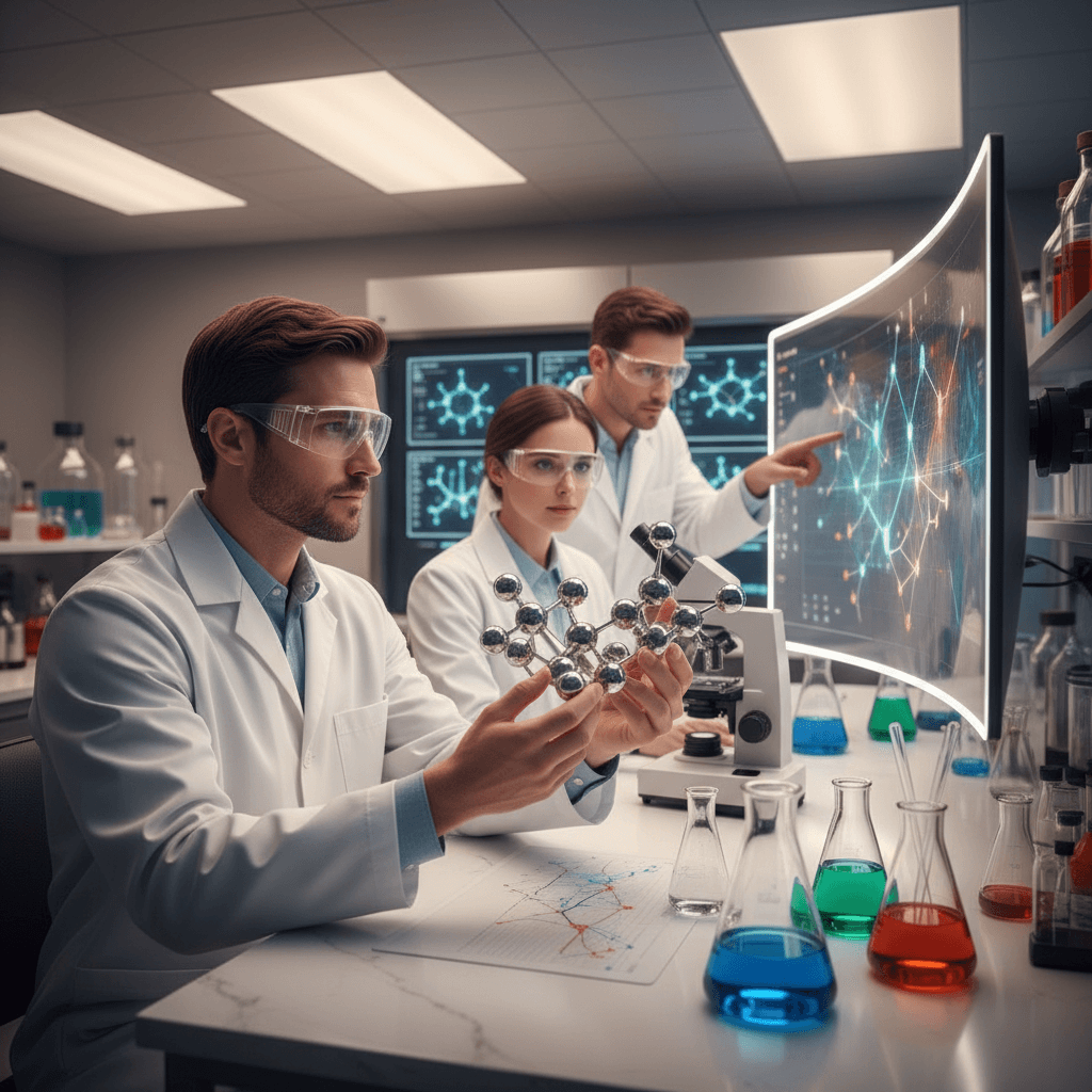 Enhertu Secures New Japanese Approvals: Implications for Global Oncology