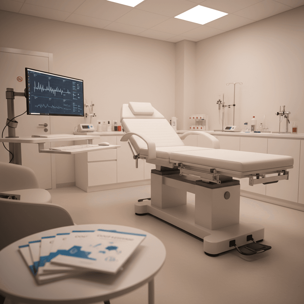 New Gout Study Tests 'Treat-to-Target' Strategy in Atlanta Metro Area