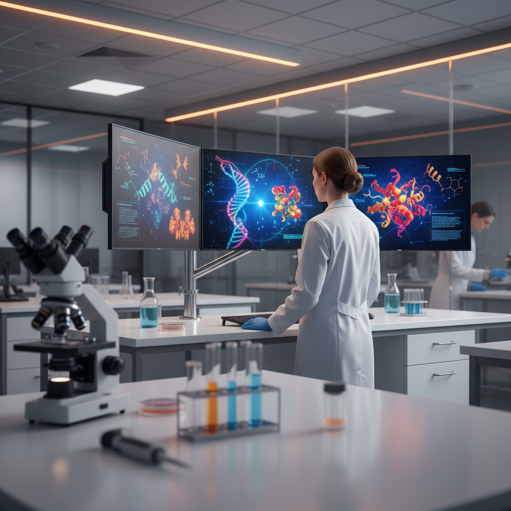 FDA Approves Bizengri for Ultra-Rare Bile Duct Cancer Under Priority Program
