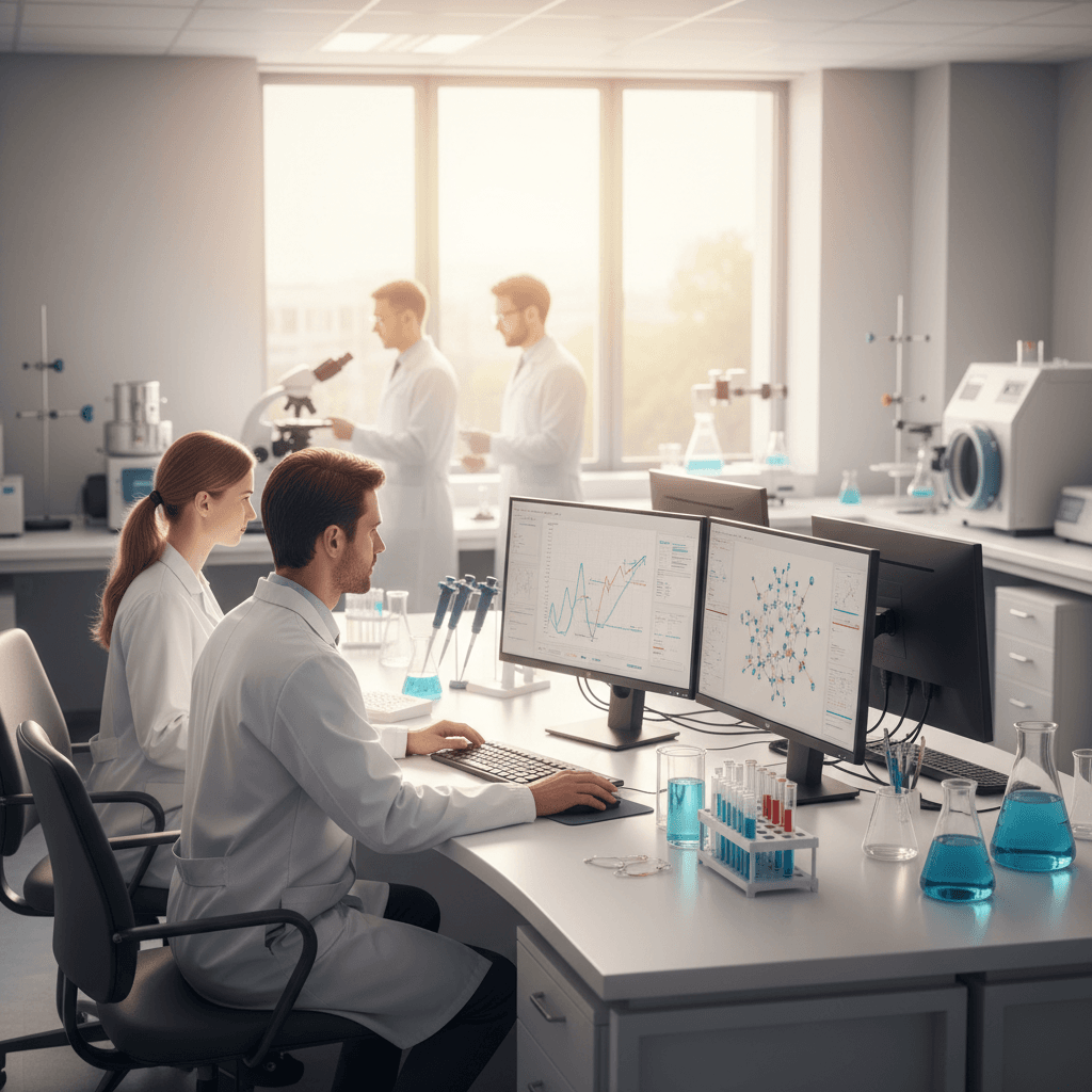 Lilly's Foundayo Shows Superior Efficacy to Oral Semaglutide at ADA 2024