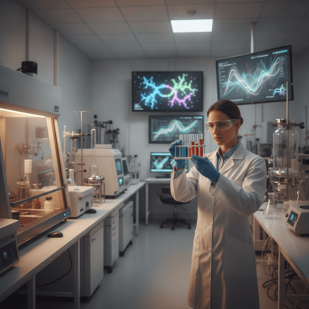 J&J's Talvey-Darzalex Combo Advances Multiple Myeloma Treatment Timeline